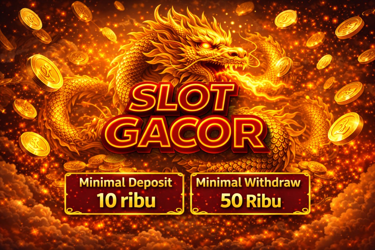 Akses Hiburan Resmi Melalui Portal Terbaik